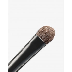 SUQQU F Small eyeshadow brush 晶采絕色眼影刷F(小)